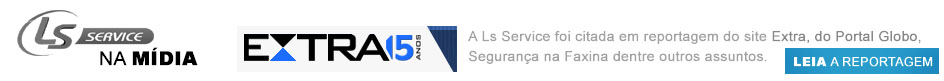 reportagem