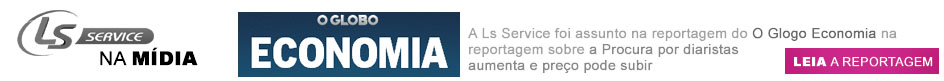 reportagem da globo